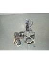 Recambio de conmutador de arranque para kia carnival td ls referencia OEM IAM SR  