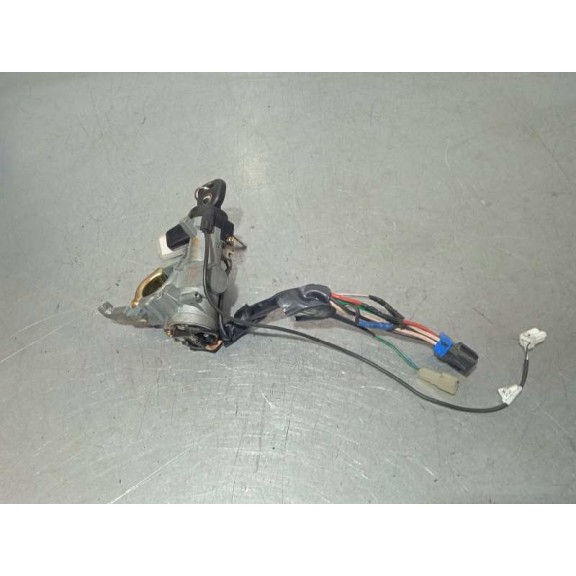 Recambio de conmutador de arranque para kia carnival td ls referencia OEM IAM SR  