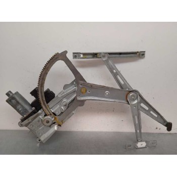 ELEVALUNAS DELANTERO IZQUIERDO 13132221RH 994887101 6 PINS