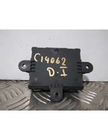 Recambio de modulo confort para ford mondeo ber. (ca2) trend x referencia OEM IAM 7G9T14B533ED DEL IZ 0507914300