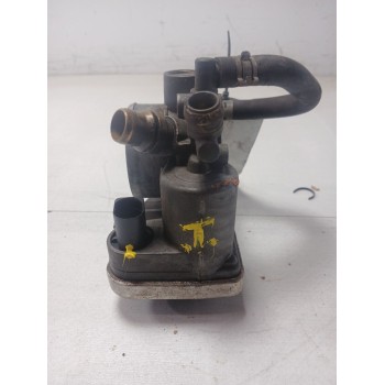 Recambio de caja mariposa para opel astra gtc enjoy referencia OEM IAM 55560398  