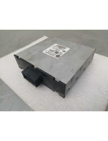 Recambio de modulo electronico para bmw serie 1 berlina (e81/e87) 118d referencia OEM IAM 61429127088 6142912708802 8ES00947920