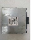 Recambio de modulo electronico para bmw serie 1 berlina (e81/e87) 118d referencia OEM IAM 61429127088 6142912708802 8ES00947920
