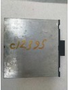 Recambio de modulo electronico para bmw serie 1 berlina (e81/e87) 118d referencia OEM IAM 61429127088 6142912708802 8ES00947920