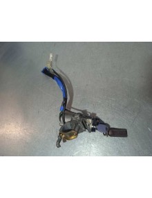 Recambio de conmutador de arranque para kia carnival ii 2.9 crdi cat referencia OEM IAM SR  