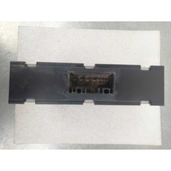 Recambio de modulo electronico para bmw serie 1 berlina (e81/e87) 118d referencia OEM IAM 61429127088 6142912708802 8ES00947920