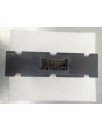 Recambio de modulo electronico para bmw serie 1 berlina (e81/e87) 118d referencia OEM IAM 61429127088 6142912708802 8ES00947920