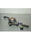 Recambio de conmutador de arranque para kia carnival ii 2.9 crdi cat referencia OEM IAM SR  