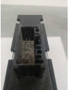 Recambio de modulo electronico para bmw serie 1 berlina (e81/e87) 118d referencia OEM IAM 61429127088 6142912708802 8ES00947920