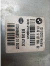 Recambio de modulo electronico para bmw serie 1 berlina (e81/e87) 118d referencia OEM IAM 61429127088 6142912708802 8ES00947920