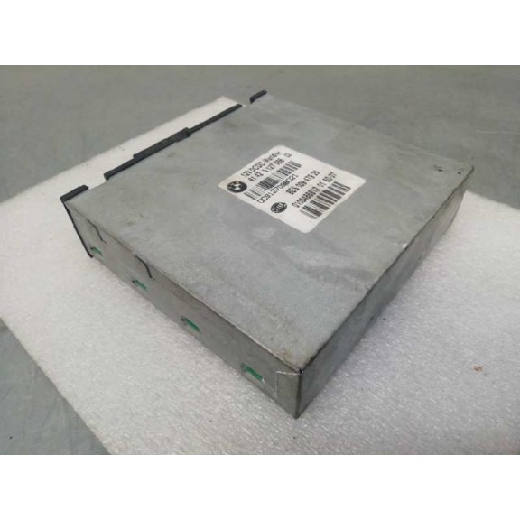 Recambio de modulo electronico para bmw serie 1 berlina (e81/e87) 118d referencia OEM IAM 61429127088 6142912708802 8ES00947920