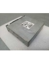 Recambio de modulo electronico para bmw serie 1 berlina (e81/e87) 118d referencia OEM IAM 61429127088 6142912708802 8ES00947920