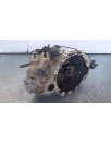 Recambio de caja cambios para toyota yaris (ncp1/nlp1/scp1) 1.3 linea sol referencia OEM IAM Y10720873 B 142.840KM