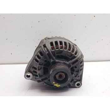 ALTERNADOR a0121541302 0124615012 0124615020