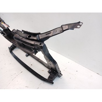 Recambio de panel frontal para fiat 500 (312_) 1.0 mild hybrid (312.ayd1b) referencia OEM IAM 00521180820  