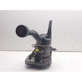 Recambio de bomba direccion para citroën c4 picasso i monospace (ud_) 1.6 hdi referencia OEM IAM 9684040180  