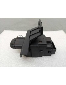 Recambio de conmutador de arranque para bmw serie 1 berlina (e81/e87) 118d referencia OEM IAM 695471712 6954717 MANUAL