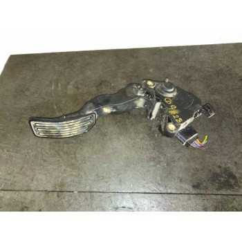 POTENCIOMETRO PEDAL 04714B01492 