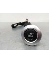 Recambio de interruptor para bmw serie 1 berlina (e81/e87) 118d referencia OEM IAM 6949499 START STOP 694949907