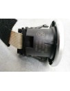 Recambio de interruptor para bmw serie 1 berlina (e81/e87) 118d referencia OEM IAM 6949499 START STOP 694949907