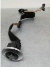 Recambio de interruptor para bmw serie 1 berlina (e81/e87) 118d referencia OEM IAM 6949499 START STOP 694949907