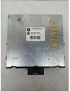 Recambio de modulo electronico para bmw serie 3 berlina (e90) 320d referencia OEM IAM 61429127088 6142912708802 8ES00947920