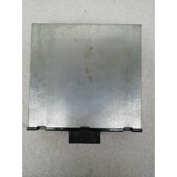 Recambio de modulo electronico para bmw serie 3 berlina (e90) 320d referencia OEM IAM 61429127088 6142912708802 8ES00947920