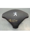 Recambio de airbag delantero izquierdo para peugeot 307 break/sw (s2) sw referencia OEM IAM 96821872ZR  