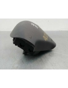 Recambio de airbag delantero izquierdo para peugeot 307 break/sw (s2) sw referencia OEM IAM 96821872ZR   2