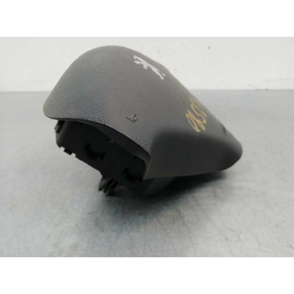 Recambio de airbag delantero izquierdo para peugeot 307 break/sw (s2) sw referencia OEM IAM 96821872ZR  