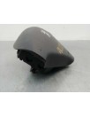 Recambio de airbag delantero izquierdo para peugeot 307 break/sw (s2) sw referencia OEM IAM 96821872ZR  