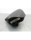 Recambio de airbag delantero izquierdo para peugeot 307 break/sw (s2) sw referencia OEM IAM 96821872ZR  
