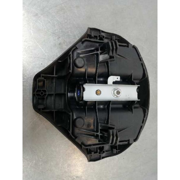 Recambio de airbag delantero izquierdo para peugeot 307 break/sw (s2) sw referencia OEM IAM 96821872ZR  