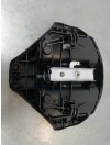 Recambio de airbag delantero izquierdo para peugeot 307 break/sw (s2) sw referencia OEM IAM 96821872ZR  