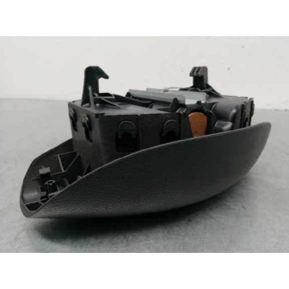 Recambio de airbag delantero izquierdo para peugeot 307 break/sw (s2) sw referencia OEM IAM 96821872ZR  