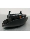 Recambio de airbag delantero izquierdo para peugeot 307 break/sw (s2) sw referencia OEM IAM 96821872ZR  