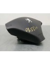 Recambio de airbag delantero izquierdo para peugeot 307 break/sw (s2) sw referencia OEM IAM 96821872ZR  