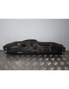 Recambio de travesaño superior para opel astra gtc cosmo referencia OEM IAM   
