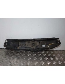 Recambio de travesaño superior para opel astra gtc cosmo referencia OEM IAM    2