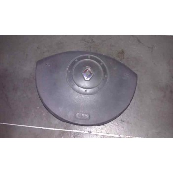 AIRBAG DELANTERO IZQUIERDO 8200310287 