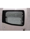 Recambio de puerta lateral corredera derecha para peugeot bipper 1.3 16v hdi fap referencia OEM IAM  BLANCO 