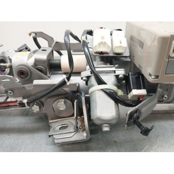 Recambio de columna direccion para infiniti qx70 3.7 awd referencia OEM IAM 1BA1C00  