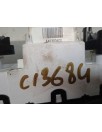 Recambio de mando calefaccion / aire acondicionado para dacia sandero stepway referencia OEM IAM A42303400  