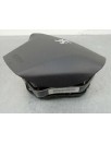 Recambio de airbag delantero izquierdo para peugeot bipper 1.3 16v hdi fap referencia OEM IAM 07355265260 7355265260 