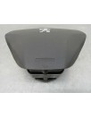 Recambio de airbag delantero izquierdo para peugeot bipper 1.3 16v hdi fap referencia OEM IAM 07355265260 7355265260 