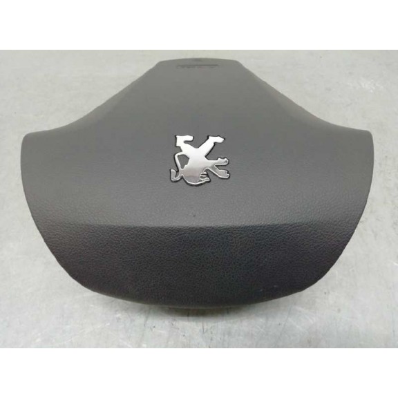 Recambio de airbag delantero izquierdo para peugeot bipper 1.3 16v hdi fap referencia OEM IAM 07355265260 7355265260 