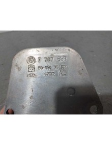 Recambio de enfriador aceite motor para bmw serie 5 berlina (e60) 520d referencia OEM IAM 7787698 5989070102 47012AL