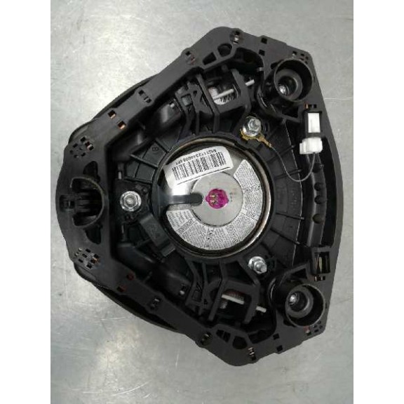 Recambio de airbag delantero izquierdo para peugeot bipper 1.3 16v hdi fap referencia OEM IAM 07355265260 7355265260 