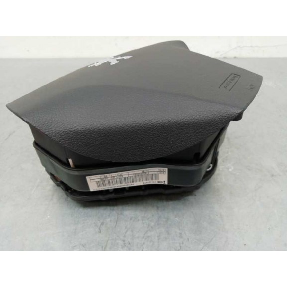 Recambio de airbag delantero izquierdo para peugeot bipper 1.3 16v hdi fap referencia OEM IAM 07355265260 7355265260 