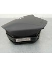 Recambio de airbag delantero izquierdo para peugeot bipper 1.3 16v hdi fap referencia OEM IAM 07355265260 7355265260 